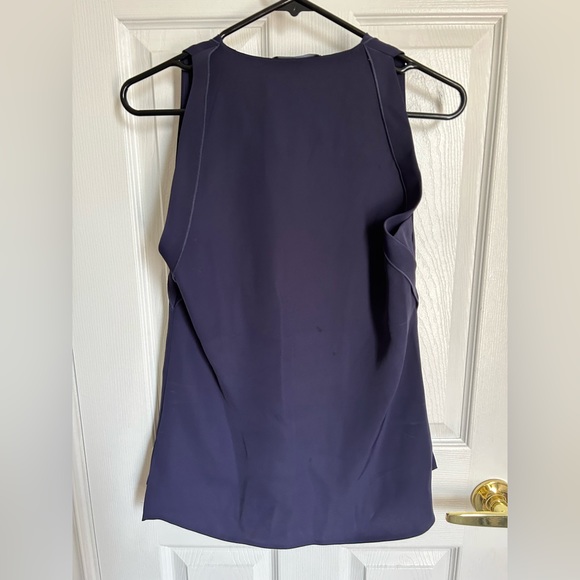 SABA top - Picture 3 of 3